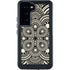 Look Deeper Galaxy S23 Waterproof Case