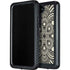 Look Deeper Galaxy S23 Waterproof Case