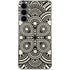Look Deeper Galaxy S24 Plus Clear Case
