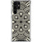 Look Deeper Galaxy S24 Ultra Clear Case