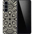 Look Deeper Galaxy Z Fold5 5G Skin