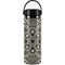 Look Deeper Hydro Flask 20oz Wide Mouth Skin