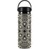 Look Deeper Hydro Flask 20oz Wide Mouth Skin