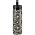 Look Deeper Hydro Flask 20oz Wide Mouth Skin