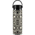 Look Deeper Hydro Flask 20oz Wide Mouth Skin