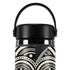Look Deeper Hydro Flask 20oz Wide Mouth Skin
