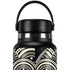 Look Deeper Hydro Flask 32oz Wide Mouth Skin
