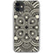 Look Deeper iPhone 11 Clear Case