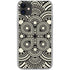 Look Deeper iPhone 11 Clear Case