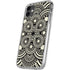 Look Deeper iPhone 11 Clear Case