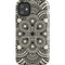 Look Deeper iPhone 11 Impact Case