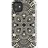 Look Deeper iPhone 11 Impact Case