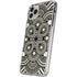 Look Deeper iPhone 11 Pro Clear Case