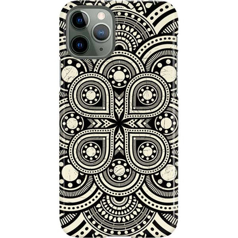 Look Deeper iPhone 11 Pro Lite Case