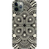 Look Deeper iPhone 11 Pro Lite Case