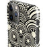 Look Deeper iPhone 11 Pro Lite Case