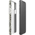 Look Deeper iPhone 11 Pro Lite Case
