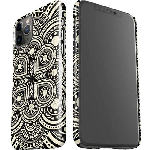 Look Deeper iPhone 11 Pro Lite Case