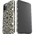 Look Deeper iPhone 11 Pro Lite Case