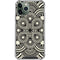 Look Deeper iPhone 11 Pro Max Clear Case