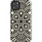 Look Deeper iPhone 11 Pro Max Impact Case