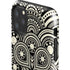 Look Deeper iPhone 11 Pro Max Impact Case