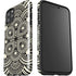 Look Deeper iPhone 11 Pro Max Impact Case