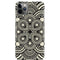 Look Deeper iPhone 11 Pro Max Lite Case