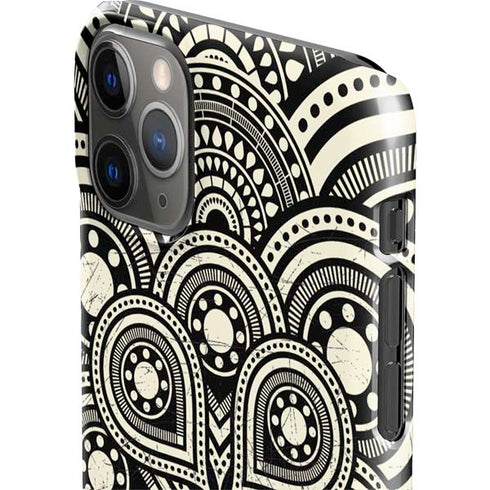 Look Deeper iPhone 11 Pro Max Lite Case