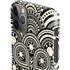 Look Deeper iPhone 11 Pro Max Lite Case