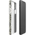 Look Deeper iPhone 11 Pro Max Lite Case