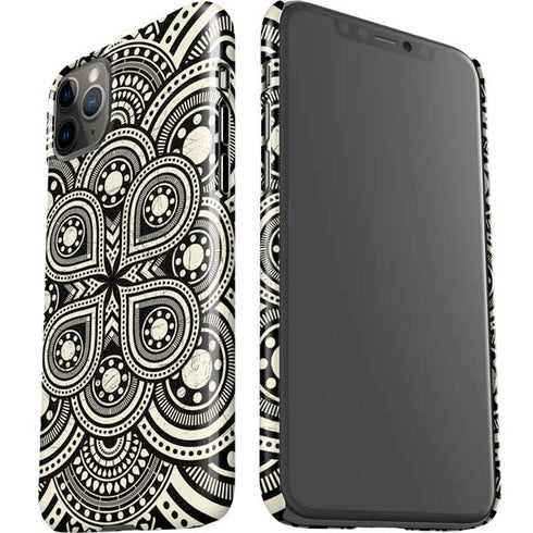 Look Deeper iPhone 11 Pro Max Lite Case