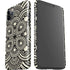 Look Deeper iPhone 11 Pro Max Lite Case