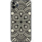 Look Deeper iPhone 11 Pro Max Skin