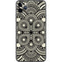 Look Deeper iPhone 11 Pro Max Skin