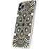 Look Deeper iPhone 11 Pro Max Skin