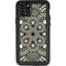 Look Deeper iPhone 11 Pro Max Waterproof Case