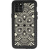 Look Deeper iPhone 11 Pro Max Waterproof Case