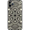 Look Deeper iPhone 11 Pro Skin