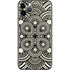 Look Deeper iPhone 11 Pro Skin