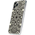 Look Deeper iPhone 11 Pro Skin
