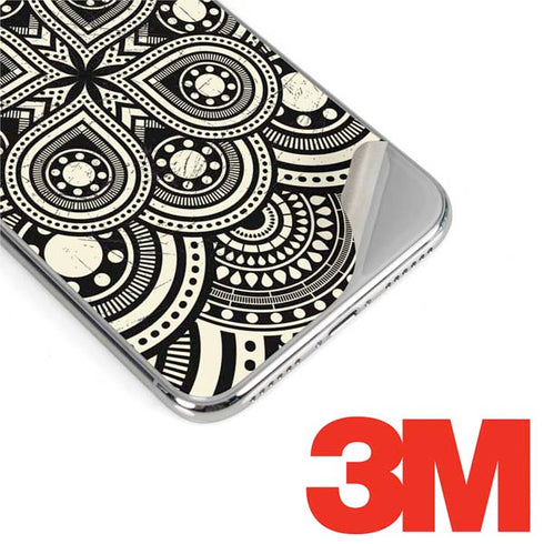 Look Deeper iPhone 11 Pro Skin