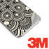 Look Deeper iPhone 11 Pro Skin