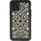 Look Deeper iPhone 11 Pro Waterproof Case