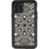 Look Deeper iPhone 11 Pro Waterproof Case