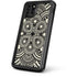 Look Deeper iPhone 11 Pro Waterproof Case
