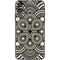 Look Deeper iPhone 11 Skin