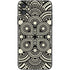 Look Deeper iPhone 11 Skin