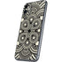 Look Deeper iPhone 11 Skin