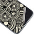 Look Deeper iPhone 11 Skin